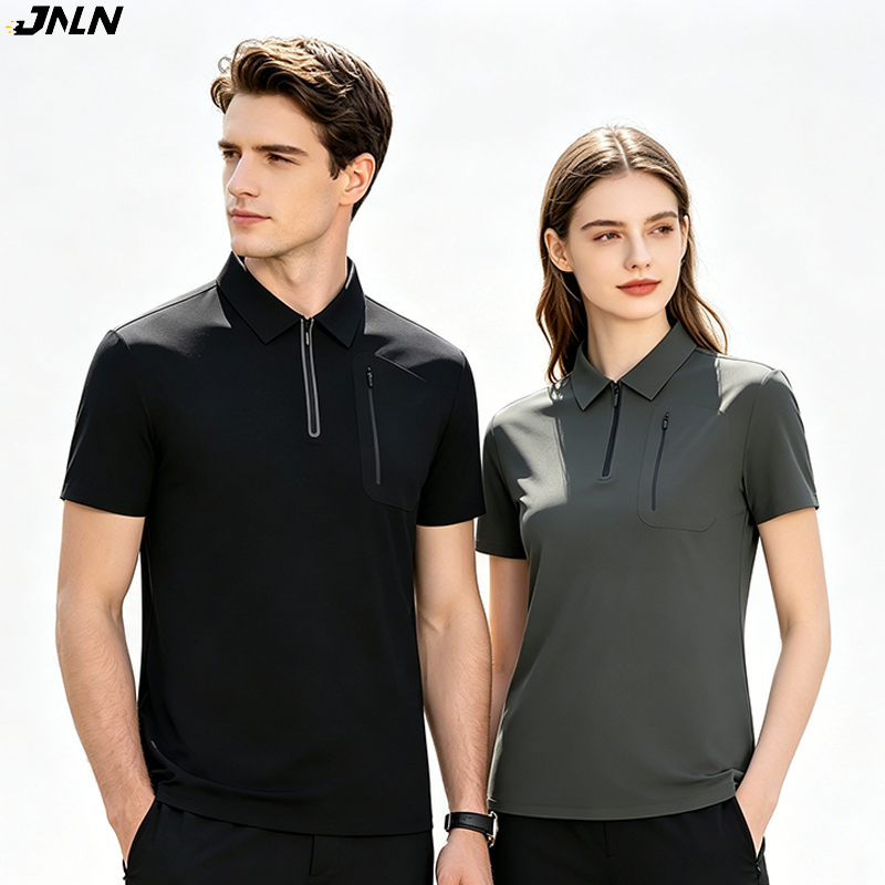 Golf Equipment For Sale - JNLN Men's Women's Quick Drying Golf