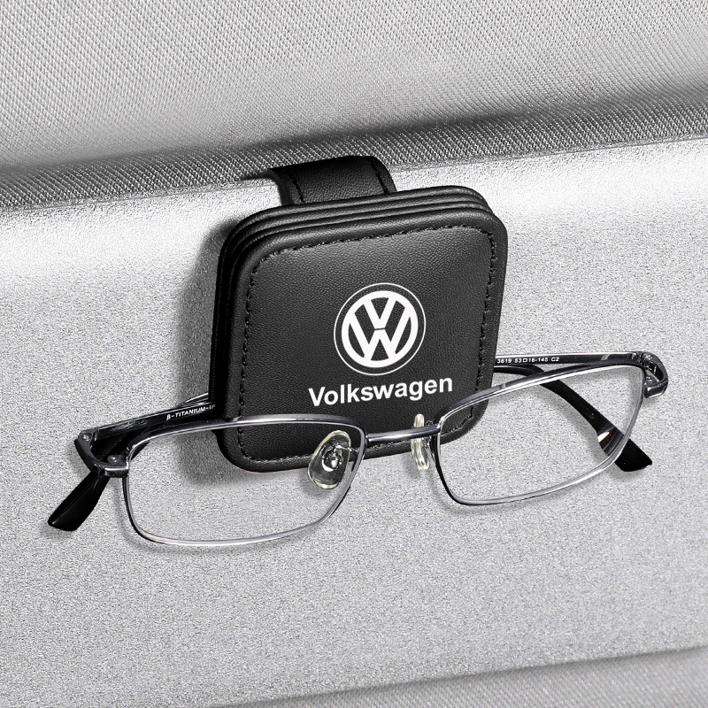 Golf Equipment Organizer - Valve Stems Caps Car Sun Visor