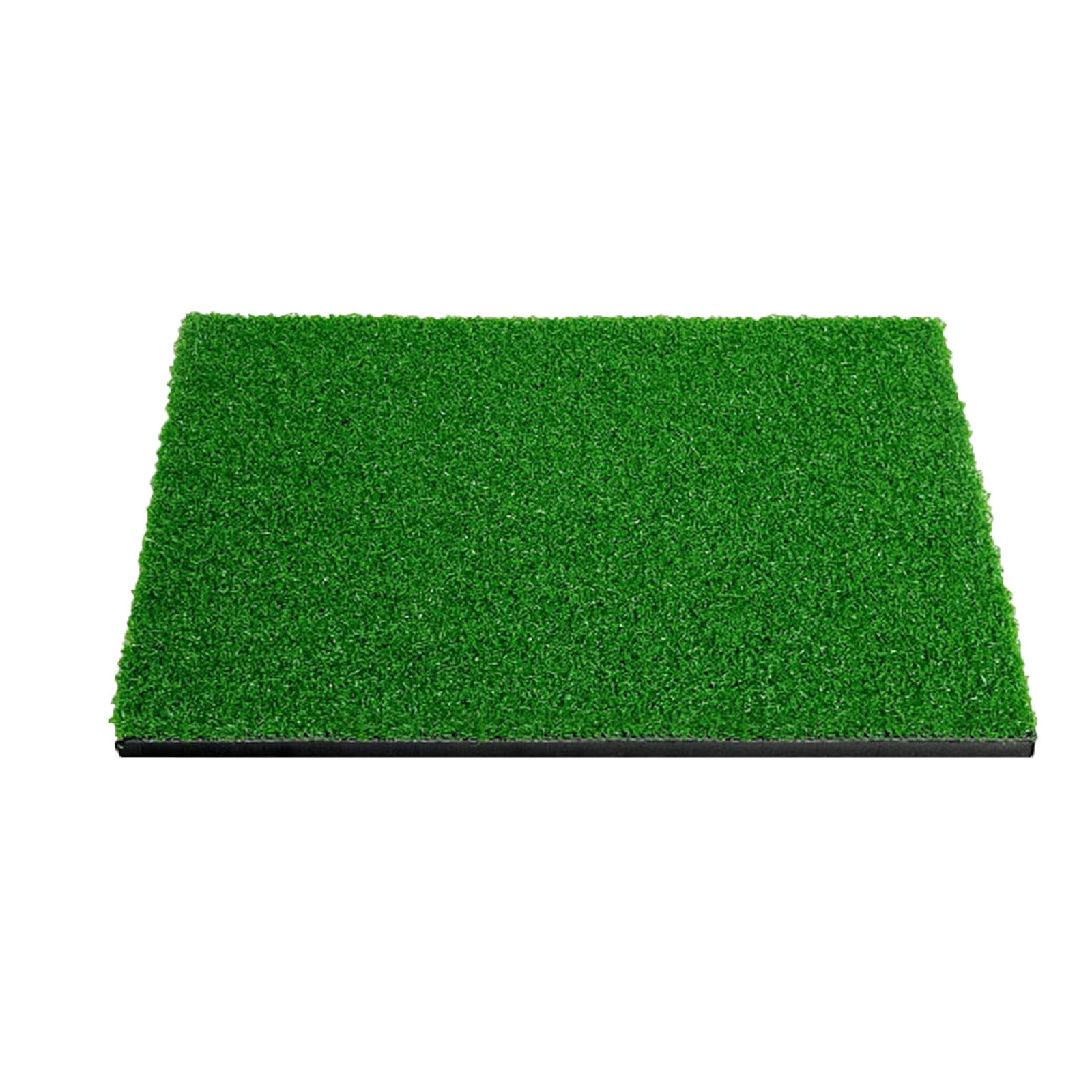 Green 1Pc 20cmx30cm Replaceabl - Practice Equipment For Golf のレビューと価格