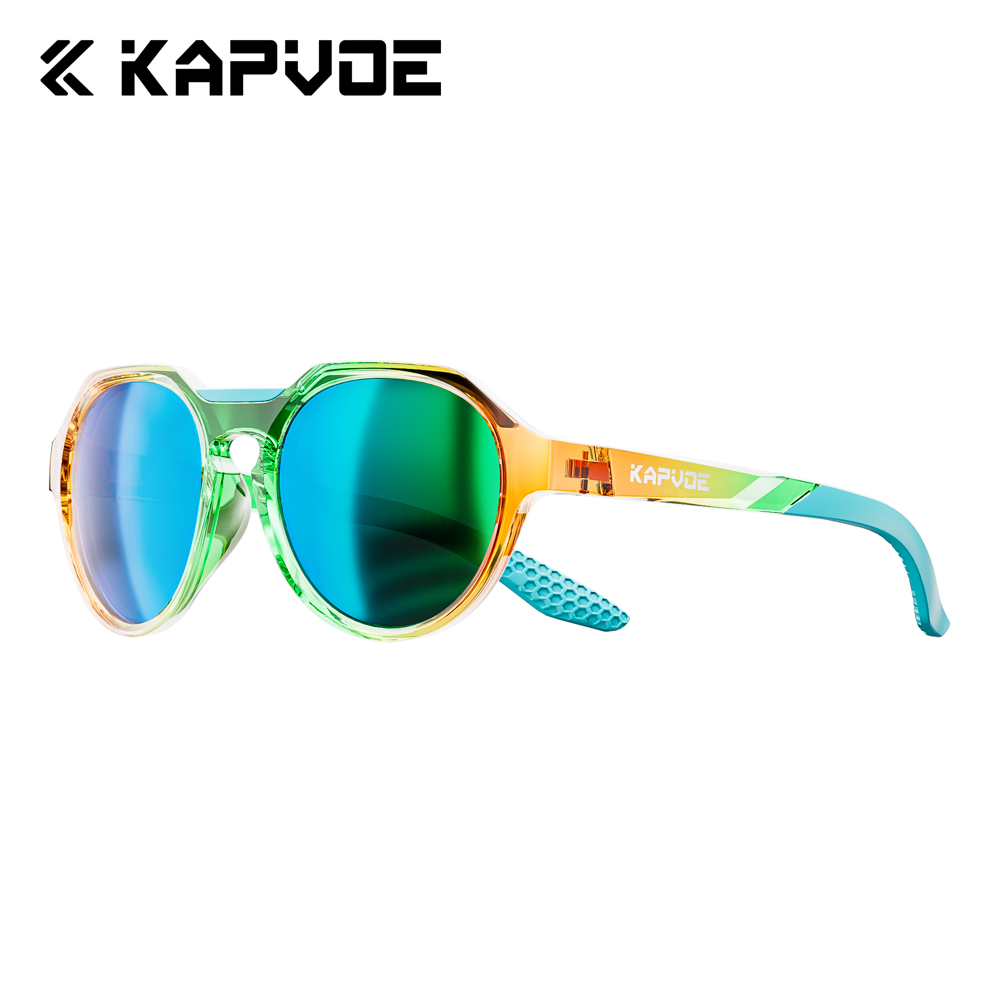 KAPVOE Children Glasses Sports - Golf Equipment Kids のレビューと価格