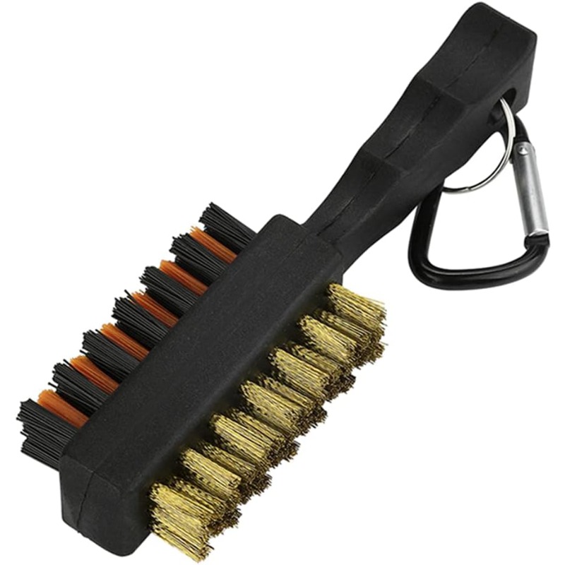 Golf Club Brush Cleaner Waterp - Golf Equipment For Sale のレビューと価格