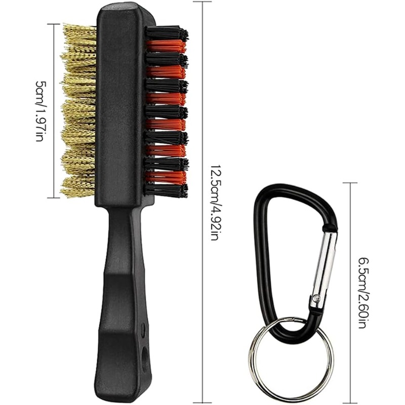 Golf Club Brush Cleaner Waterp - Golf Equipment For Sale のレビューと価格