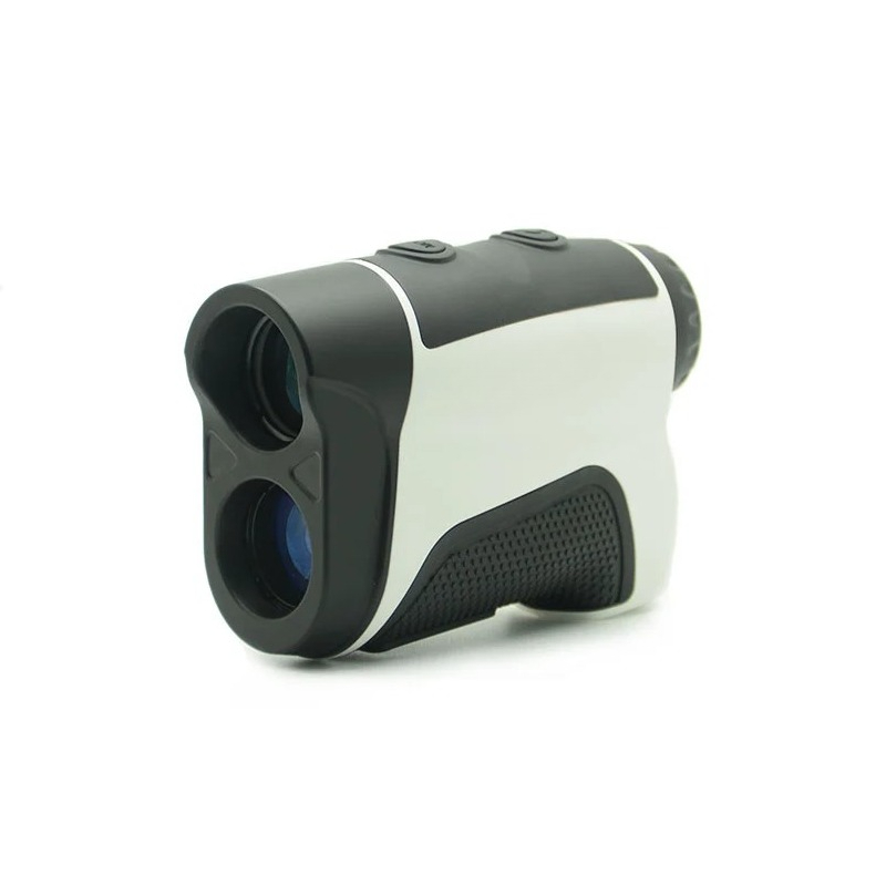 2025 Hot Sale Wholesale Golf E - Golf Equipment For Sale のレビューと価格