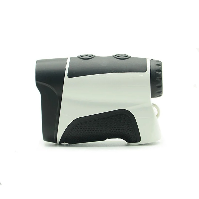 2025 Hot Sale Wholesale Golf E - Golf Equipment For Sale のレビューと価格