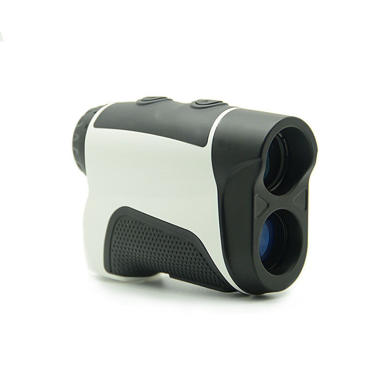 2025 Hot Sale Wholesale Golf E - Golf Equipment For Sale のレビューと価格