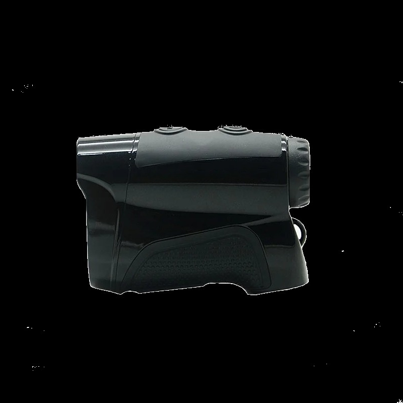 2025 Hot Sale Wholesale Golf E - Golf Equipment For Sale のレビューと価格