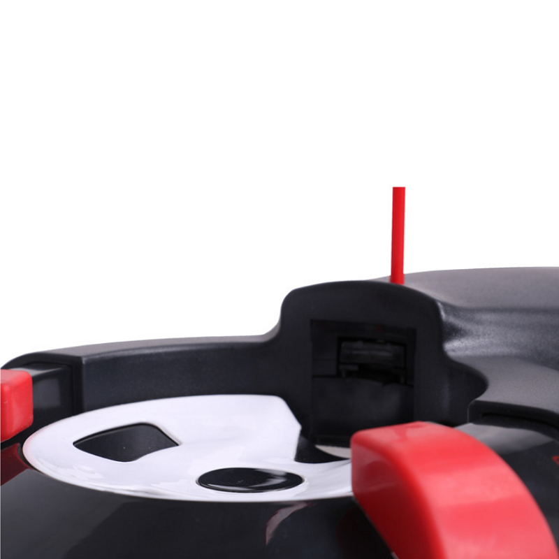 Golf Automatic Putting Cup Tra - Practice Equipment For Golf のレビューと価格