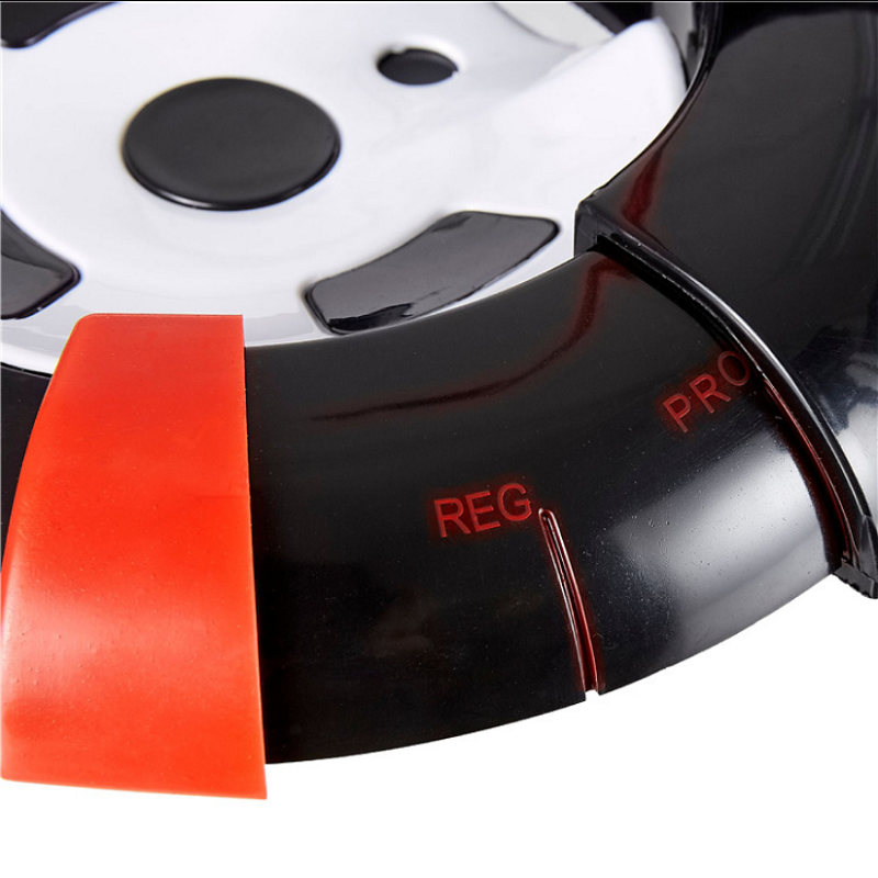 Golf Automatic Putting Cup Tra - Practice Equipment For Golf のレビューと価格