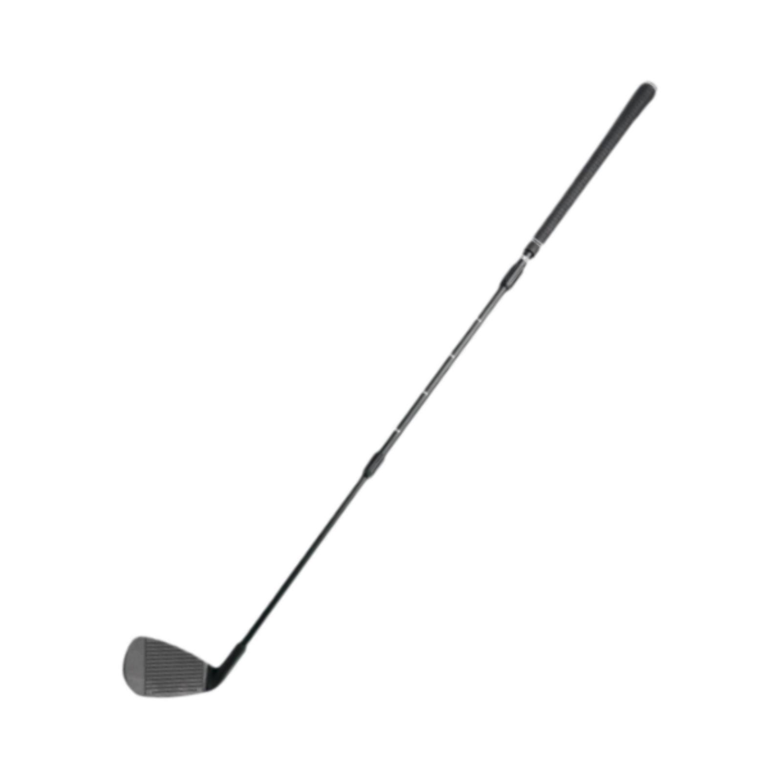 Telescopic Retractable Golf Ch - Golf Equipment Kids のレビューと価格
