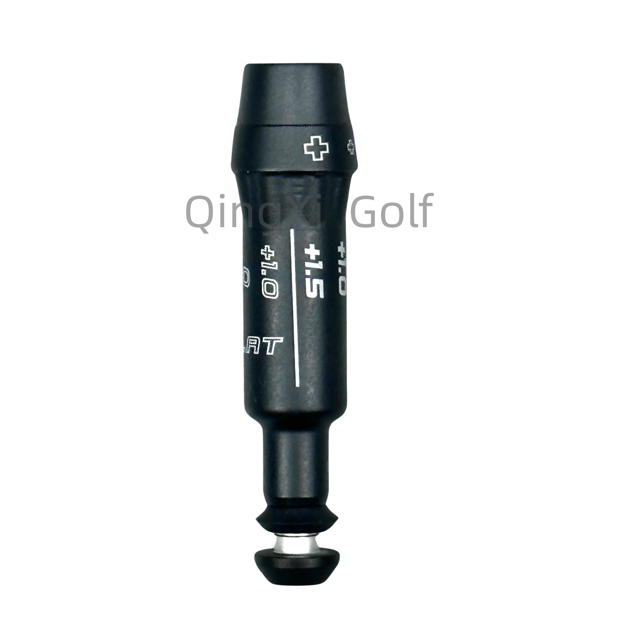 Golf Club Shaft Sleeve Adapter - Driver Golf Titanium のレビューと価格