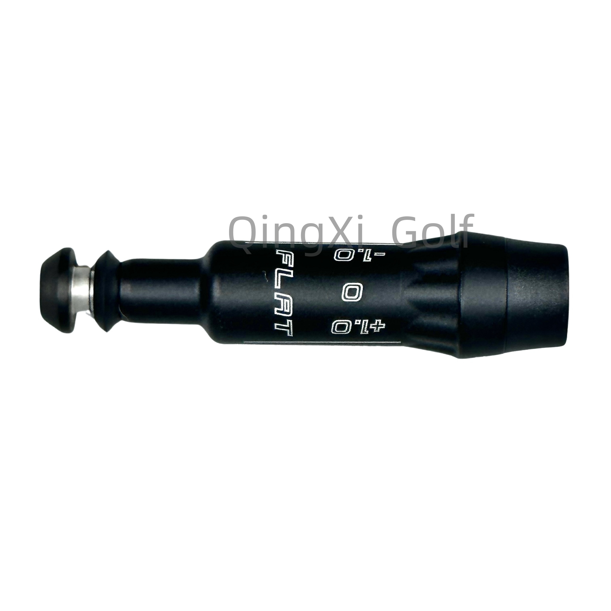 Golf Club Shaft Sleeve Adapter - Driver Golf Titanium のレビューと価格