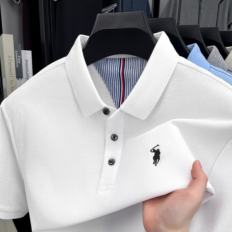 Hot-selling 100% pure cotton S - Golf Equipment For Sale のレビューと価格