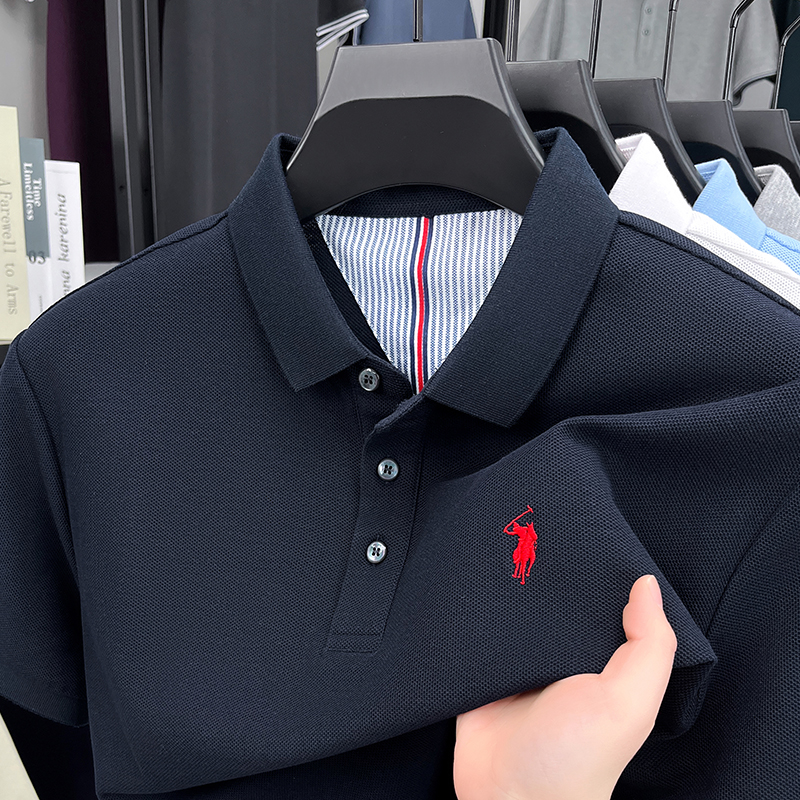 Hot-selling 100% pure cotton S - Golf Equipment For Sale のレビューと価格