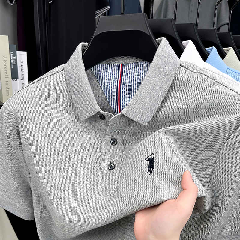 Hot-selling 100% pure cotton S - Golf Equipment For Sale のレビューと価格