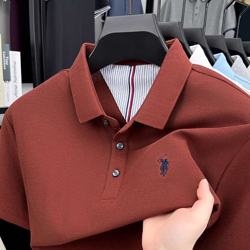 Hot-selling 100% pure cotton S - Golf Equipment For Sale のレビューと価格