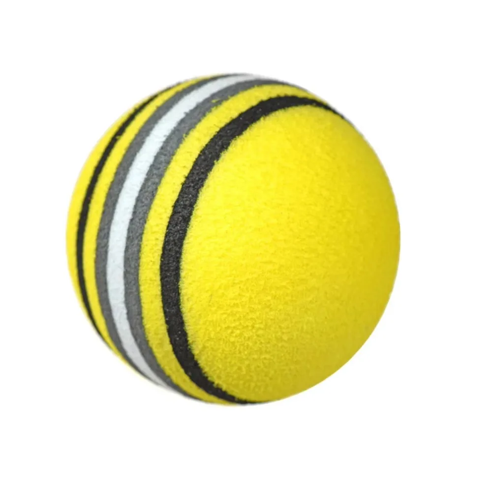 10pcs Golf Swing Training Foam - Practice Equipment For Golf のレビューと価格