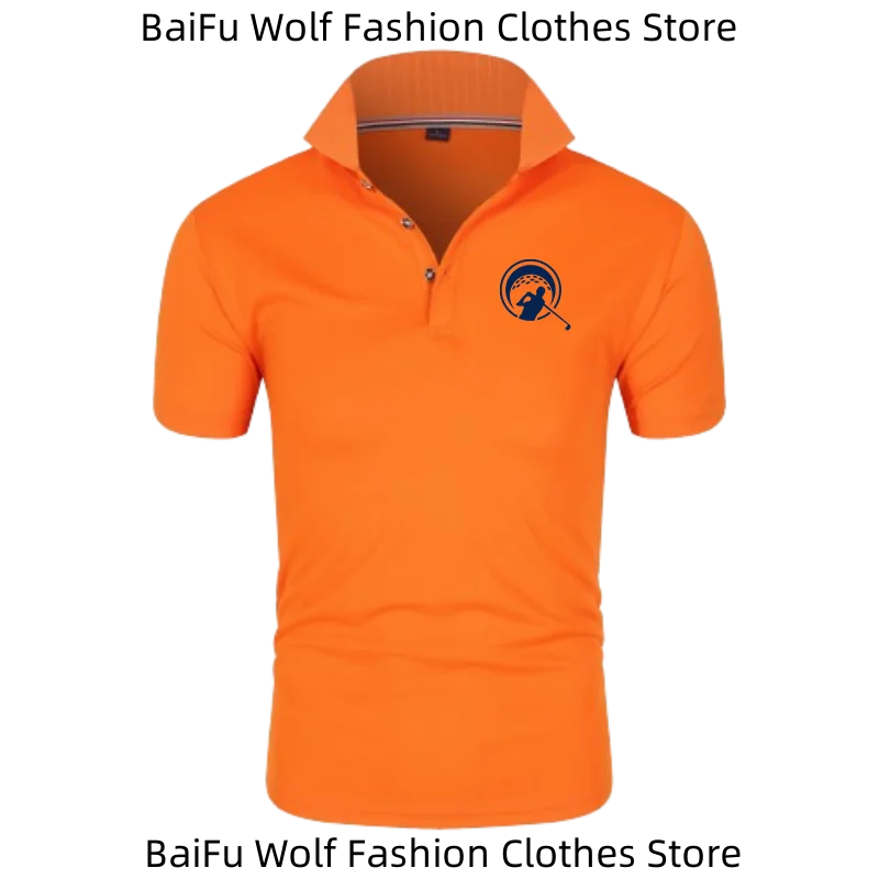 2024 Golf Wear Men Streetwear  - Golf Equipment For Sale のレビューと価格