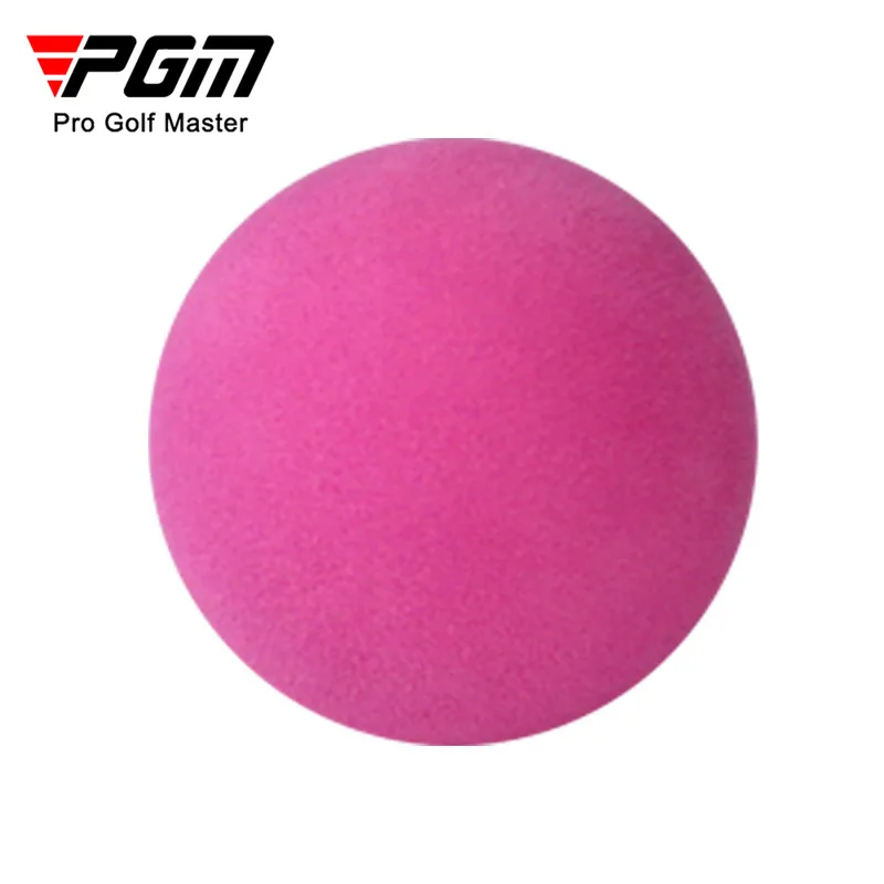 50pcs Golf Balls Random Color  - Practice Equipment For Golf のレビューと価格