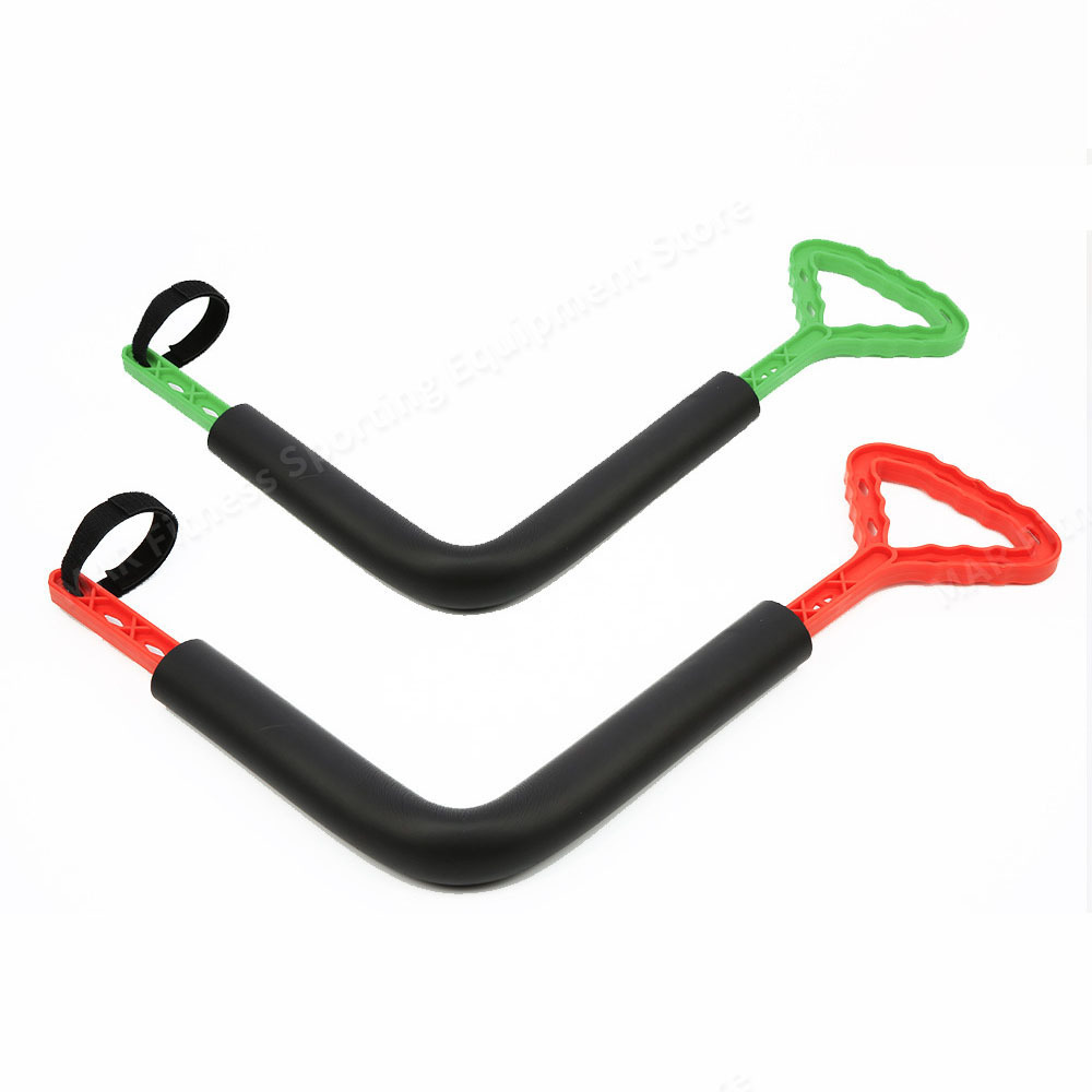 Golf Rotary Swing Trainer Golf - X Golf Equipment のレビューと価格