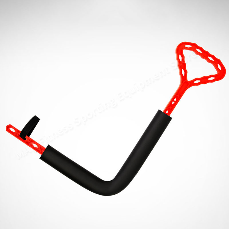 Golf Rotary Swing Trainer Golf - X Golf Equipment のレビューと価格