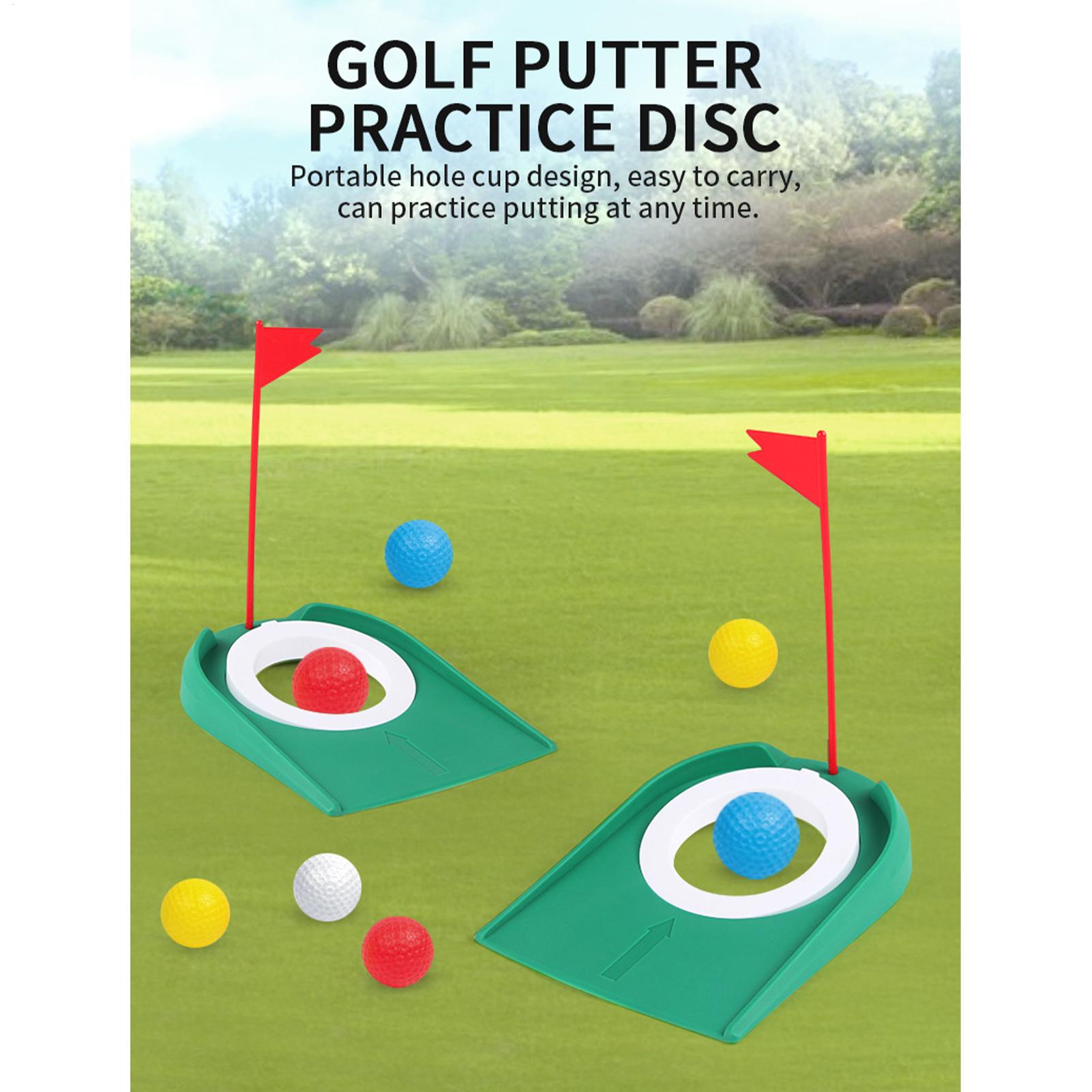 Putting Mat For Indoors Kids G - Golf Equipment Kids のレビューと価格