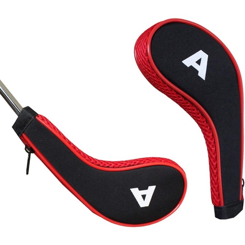 12 pieces/set of fashionable d - Headcover Driver のレビューと価格