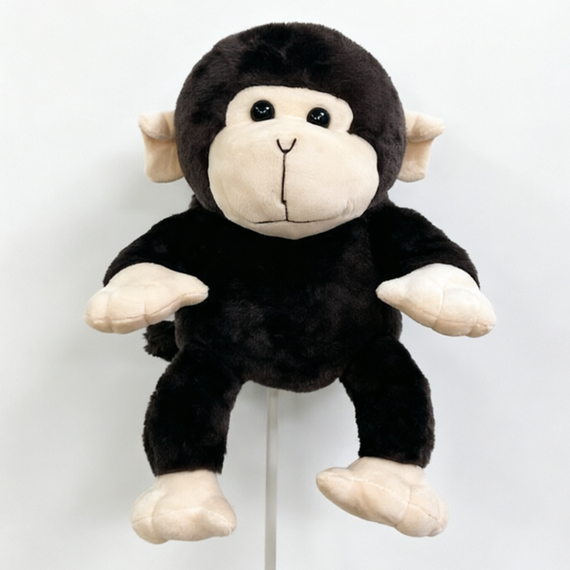 Tianwell Golf Driver headcover - Headcover Driver のレビューと価格