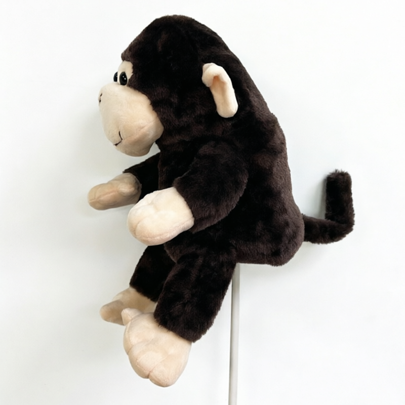 Tianwell Golf Driver headcover - Headcover Driver のレビューと価格