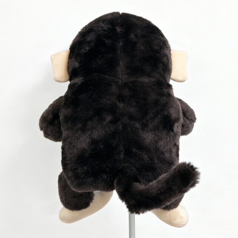 Tianwell Golf Driver headcover - Headcover Driver のレビューと価格