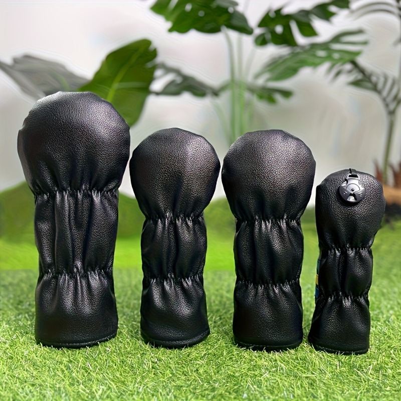 Fashionable golf club head cov - Golf Equipment Organizer のレビューと価格