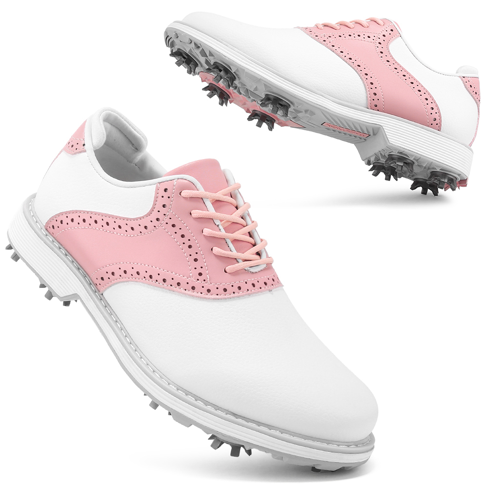 Golf sports shoes are non slip - Golf Equipment For Sale のレビューと価格