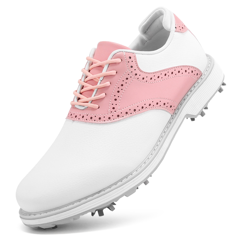 Golf sports shoes are non slip - Golf Equipment For Sale のレビューと価格