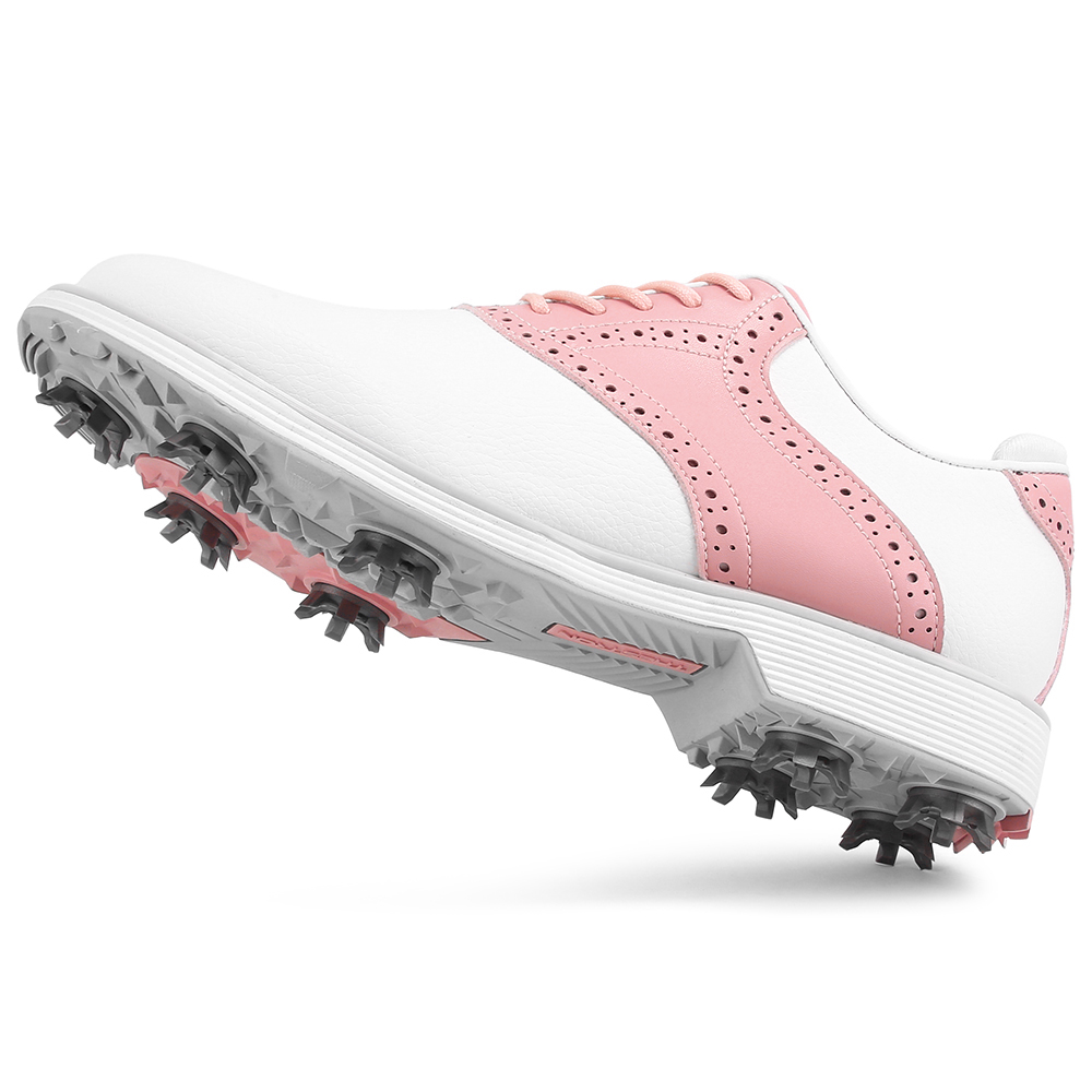 Golf sports shoes are non slip - Golf Equipment For Sale のレビューと価格