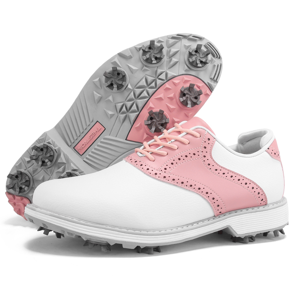 Golf sports shoes are non slip - Golf Equipment For Sale のレビューと価格
