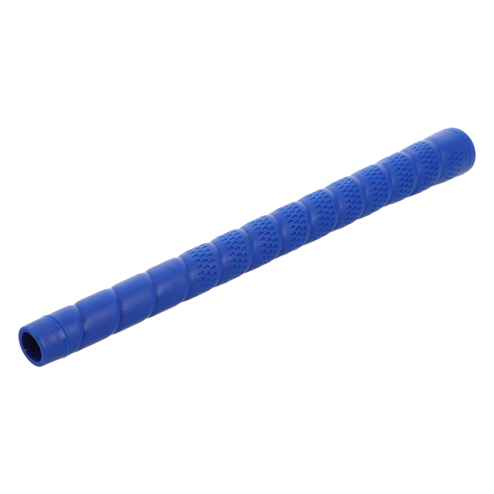 Child Golf Grip Soft Rubber An - Golf Equipment Kids のレビューと価格