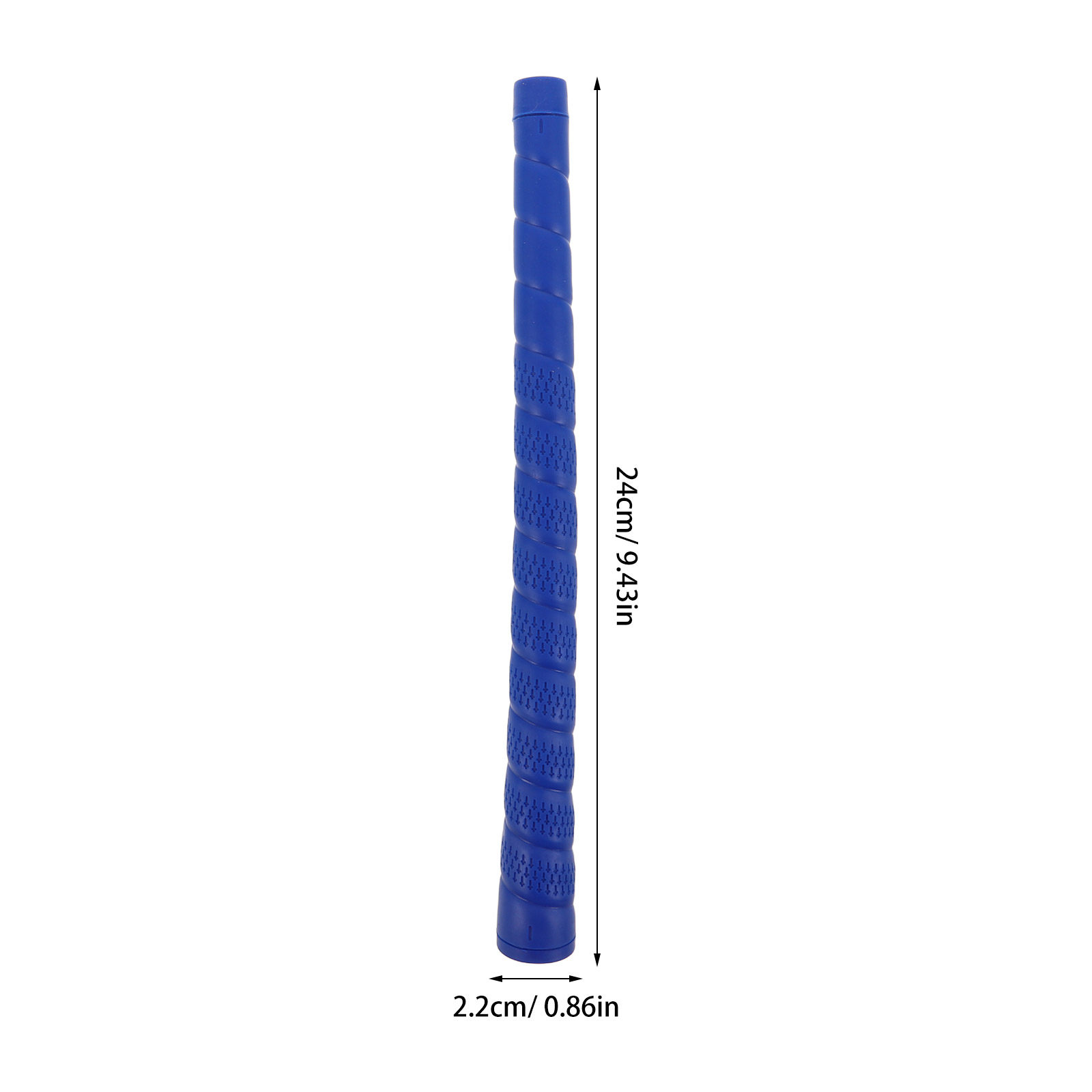 Child Golf Grip Soft Rubber An - Golf Equipment Kids のレビューと価格