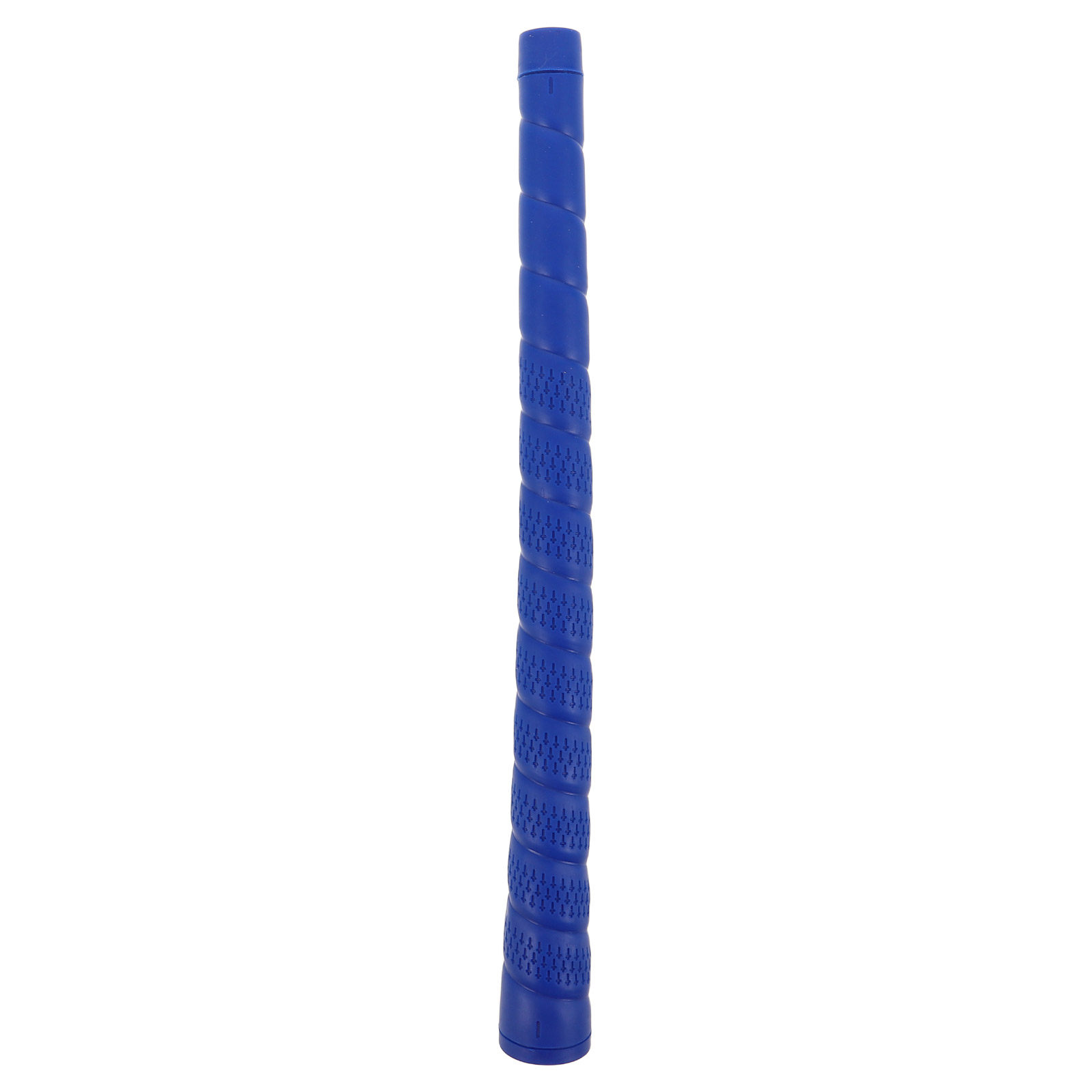 Child Golf Grip Soft Rubber An - Golf Equipment Kids のレビューと価格
