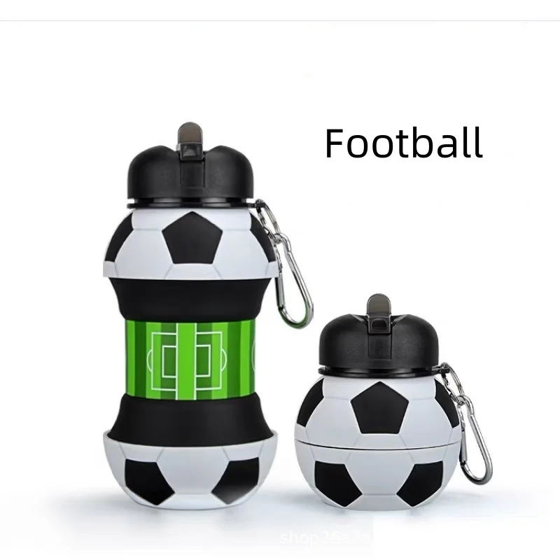 Fold Water Bottle Camping Cups - Golf Equipment Kids のレビューと価格