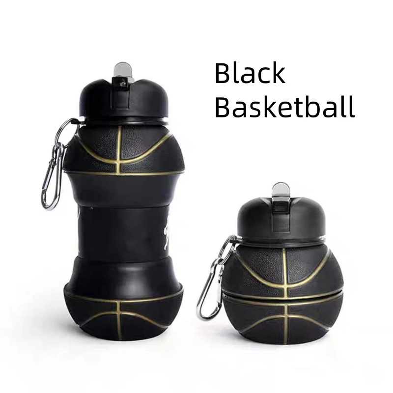 Fold Water Bottle Camping Cups - Golf Equipment Kids のレビューと価格