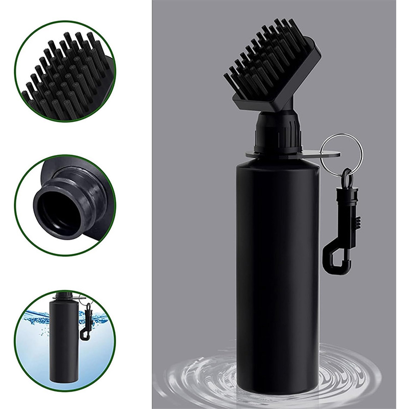 Sporting Goods Golf Clean Brus - Golf Equipment For Sale のレビューと価格