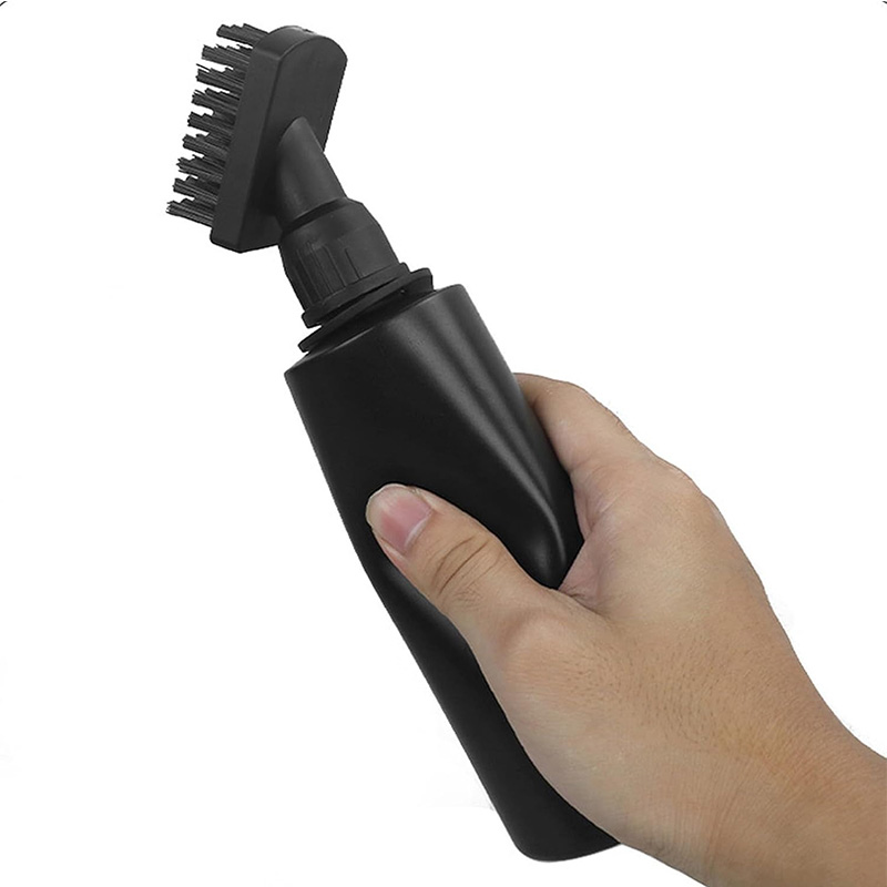 Sporting Goods Golf Clean Brus - Golf Equipment For Sale のレビューと価格