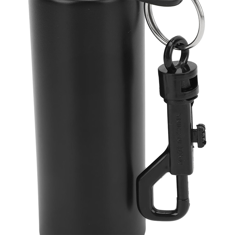 Sporting Goods Golf Clean Brus - Golf Equipment For Sale のレビューと価格
