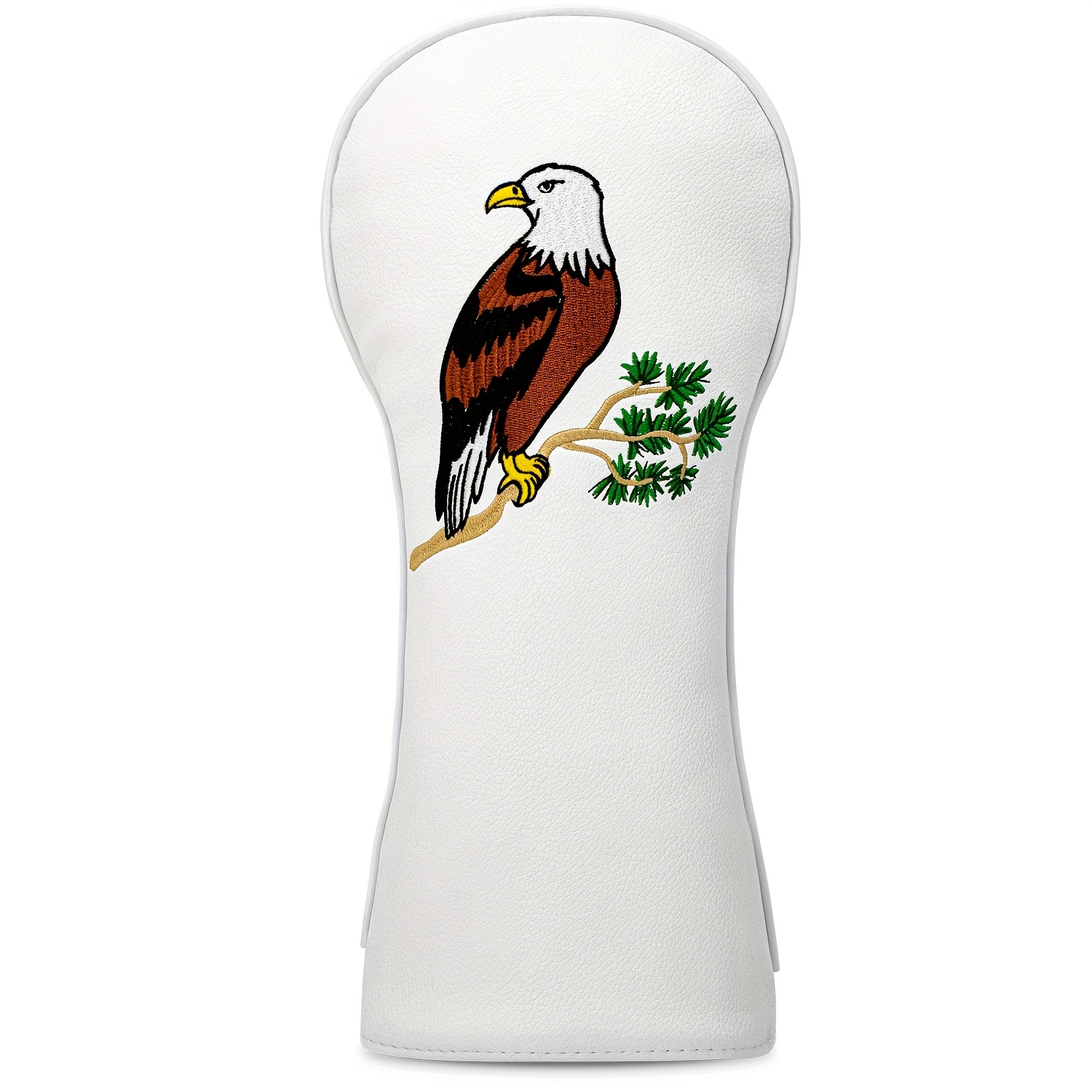 Eagle Golf Club Head Covers wi - Golf Equipment Organizer のレビューと価格