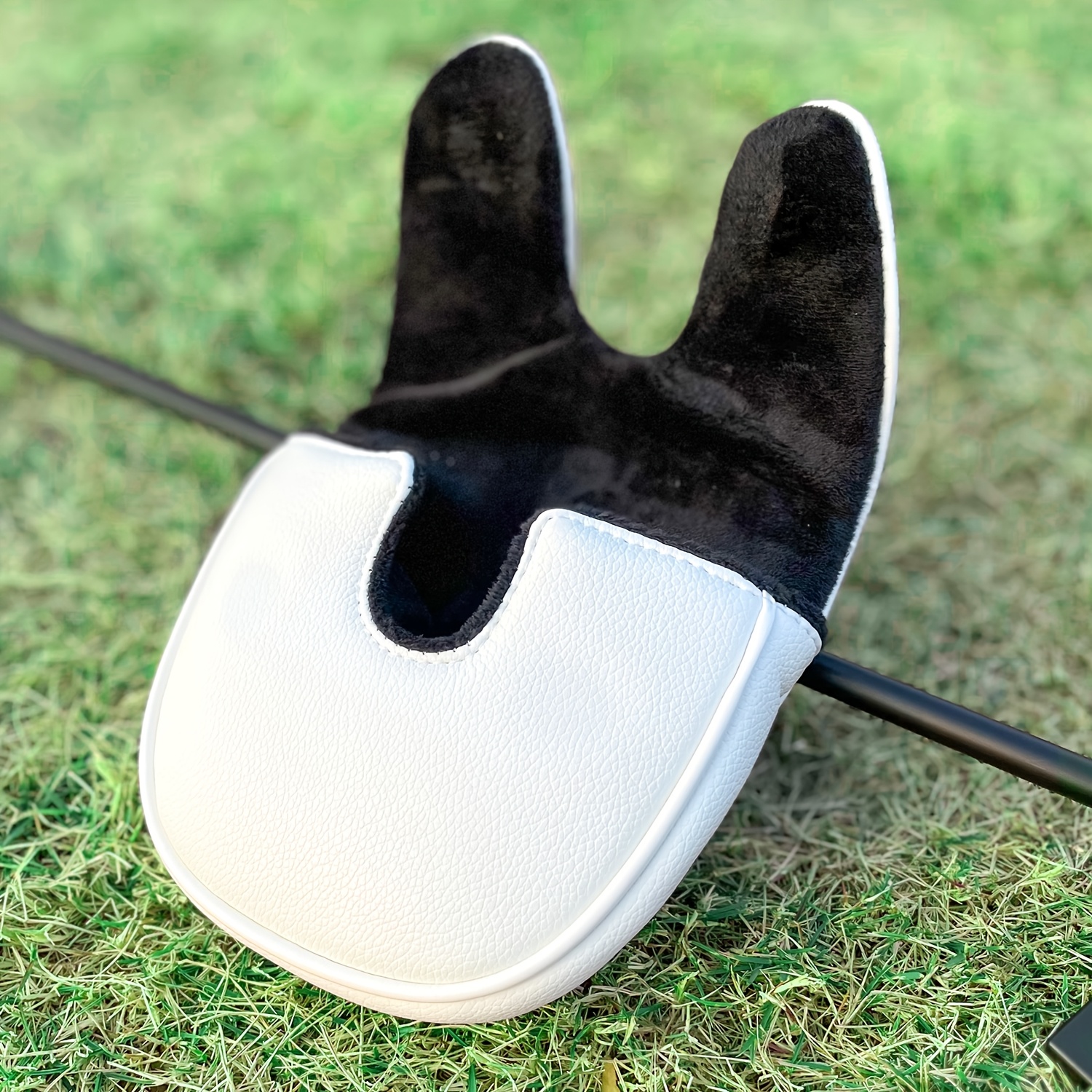 1pc Four-Leaf Clover Design St - Golf Equipment Organizer のレビューと価格