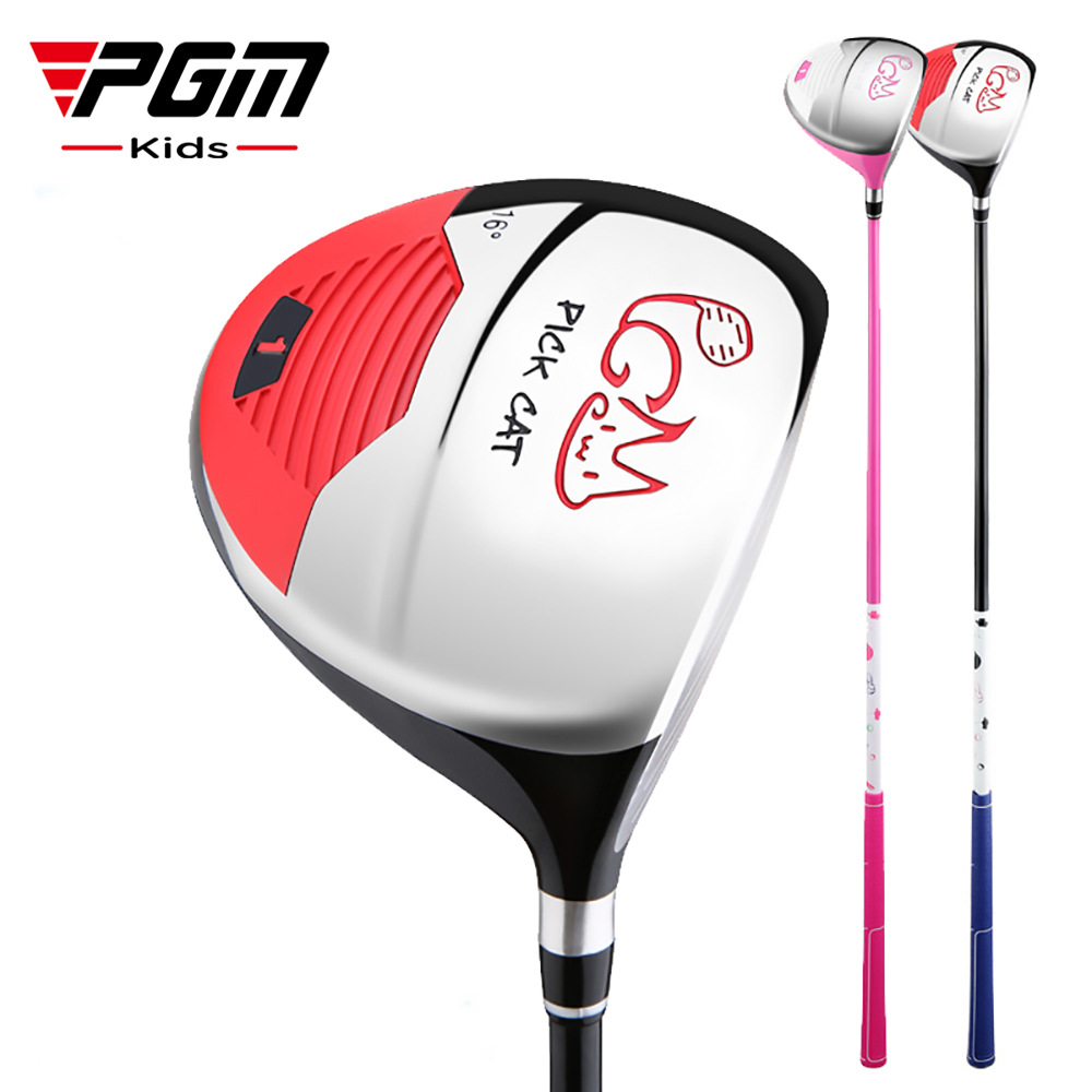 PGM golf club, large volume, N - Golf Equipment Kids のレビューと価格