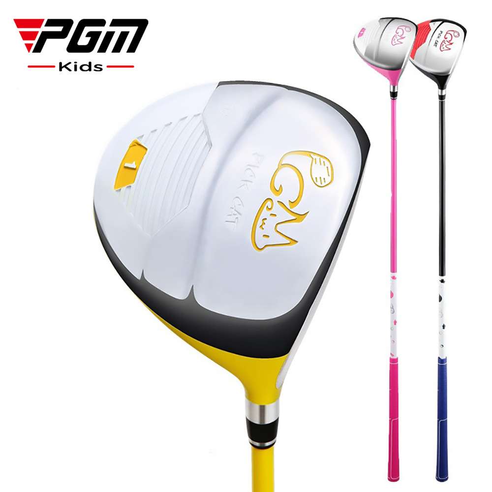 PGM golf club, large volume, N - Golf Equipment Kids のレビューと価格