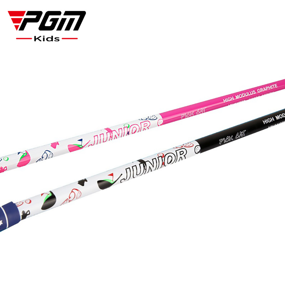 PGM golf club, large volume, N - Golf Equipment Kids のレビューと価格