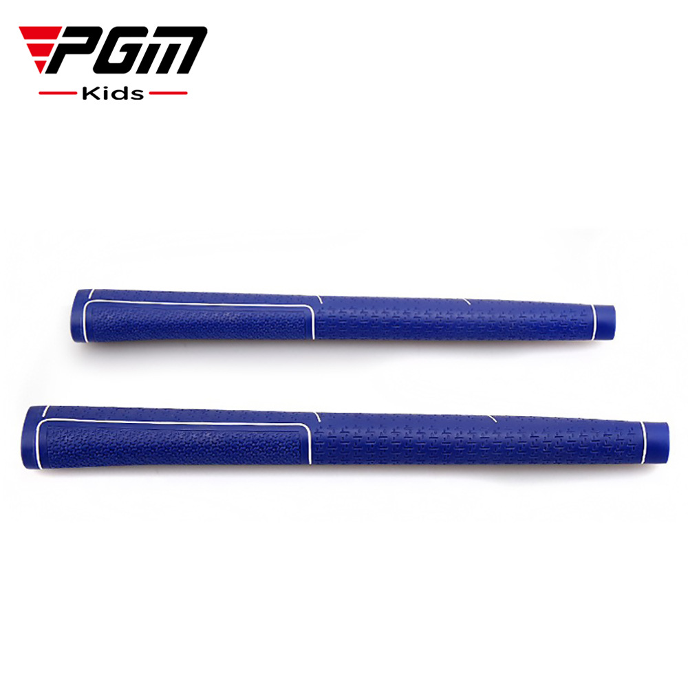 PGM golf club, large volume, N - Golf Equipment Kids のレビューと価格