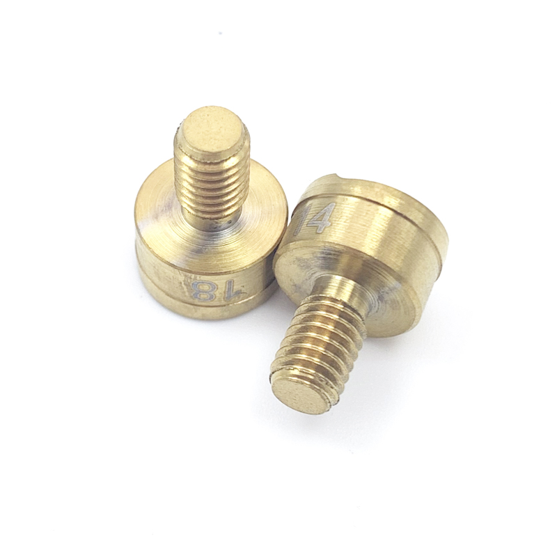 Golf Weights Set Practice Scre - Driver Golf Titanium のレビューと価格