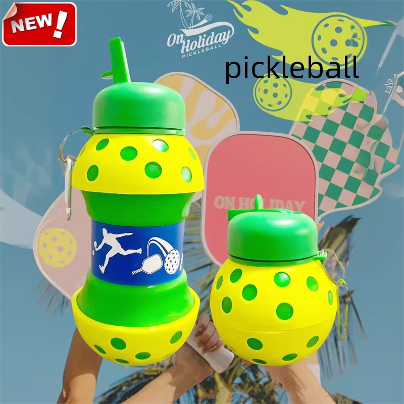 Leakproof Portable Leakproof W - Golf Equipment Kids のレビューと価格